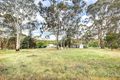 Property photo of 32 Pound Road Macclesfield SA 5153