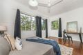 Property photo of 28 Clayton Street Hermit Park QLD 4812