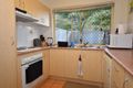 Property photo of 41/6 Samanthas Way Slacks Creek QLD 4127