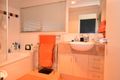 Property photo of 41/6 Samanthas Way Slacks Creek QLD 4127