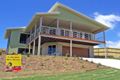 Property photo of 47 Cummings Crescent Cumbalum NSW 2478