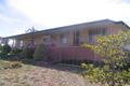 Property photo of 15 Henley Street Bendick Murrell NSW 2803