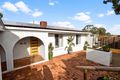 Property photo of 30 Eucalypt Parade St Agnes SA 5097