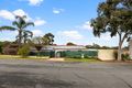 Property photo of 30 Eucalypt Parade St Agnes SA 5097