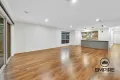 Property photo of 24 Sikes Road Clyde North VIC 3978