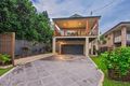Property photo of 21 Richard Street Lota QLD 4179