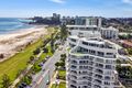 Property photo of 6 Coyne Street Coolangatta QLD 4225