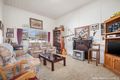 Property photo of 23W Walsh Street Walcha NSW 2354