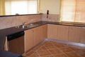Property photo of 98 The Grange Hillvue NSW 2340