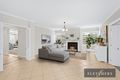 Property photo of 22 Southern Cross Boulevard Shell Cove NSW 2529