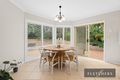 Property photo of 22 Southern Cross Boulevard Shell Cove NSW 2529