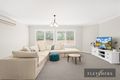 Property photo of 22 Southern Cross Boulevard Shell Cove NSW 2529