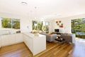 Property photo of 52 Pentecost Avenue Pymble NSW 2073