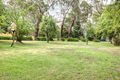 Property photo of 32 Pound Road Macclesfield SA 5153