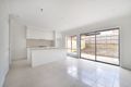 Property photo of 2/30 Bunnett Road Knoxfield VIC 3180