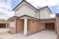 Property photo of 2/30 Bunnett Road Knoxfield VIC 3180