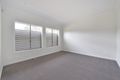 Property photo of 2/30 Bunnett Road Knoxfield VIC 3180