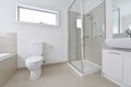 Property photo of 2/30 Bunnett Road Knoxfield VIC 3180