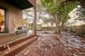 Property photo of 42 Holdsworth Street Fremantle WA 6160