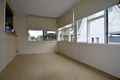 Property photo of 56 Doonmore Street Penrith NSW 2750