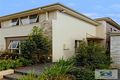 Property photo of 58 Bentwood Terrace Stanhope Gardens NSW 2768