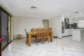 Property photo of 18 Thomas Bell Avenue Werrington County NSW 2747