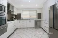 Property photo of 18 Thomas Bell Avenue Werrington County NSW 2747