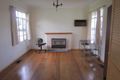 Property photo of 27 Vision Street Chadstone VIC 3148