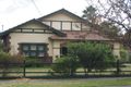 Property photo of 47 Mitchell Street Bentleigh VIC 3204