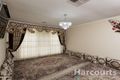 Property photo of 40 Louis Street Doveton VIC 3177