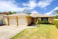 Property photo of 5 Snug Place West Hoxton NSW 2171