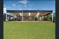 Property photo of 6 Aberdeen Road Busby NSW 2168