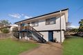 Property photo of 26 Allambie Lane Kelso QLD 4815