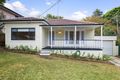 Property photo of 13 Bygrave Street Ryde NSW 2112