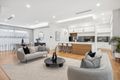 Property photo of 2B Polynesia Grove West Lakes SA 5021