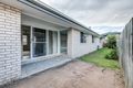 Property photo of 32 Mitchell Street Redbank Plains QLD 4301