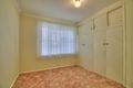 Property photo of 143 Sampson Street Orange NSW 2800