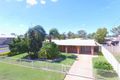 Property photo of 28 Staal Crescent Emerald QLD 4720