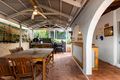 Property photo of 30 Eucalypt Parade St Agnes SA 5097