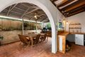 Property photo of 30 Eucalypt Parade St Agnes SA 5097