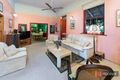 Property photo of 11 Mann Street Mount Barker SA 5251
