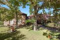 Property photo of 11 Mann Street Mount Barker SA 5251