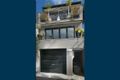 Property photo of 15 Sutherland Avenue Paddington NSW 2021