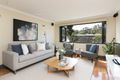 Property photo of 15 Sutherland Avenue Paddington NSW 2021