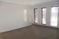 Property photo of 25 Downing Square Pakenham VIC 3810