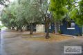 Property photo of 35 Dragon Street Warwick QLD 4370