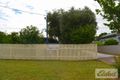 Property photo of 35 Dragon Street Warwick QLD 4370