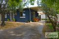 Property photo of 35 Dragon Street Warwick QLD 4370