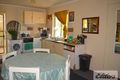 Property photo of 35 Dragon Street Warwick QLD 4370
