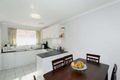 Property photo of 1/38 Koonung Road Blackburn North VIC 3130